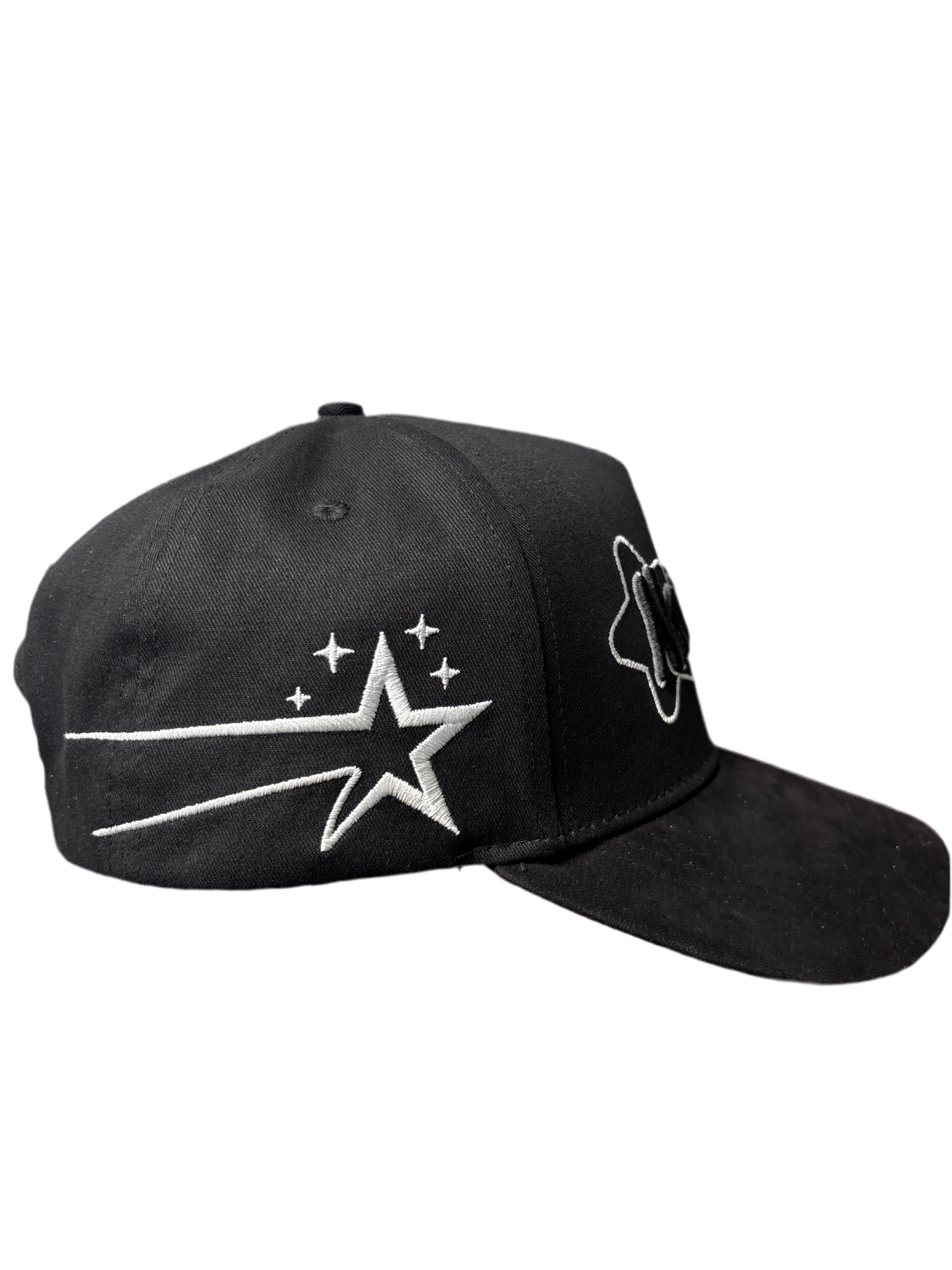 NOCHE STAR