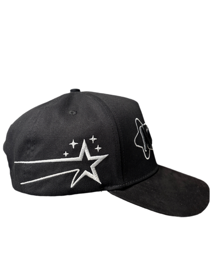 NOCHE STAR
